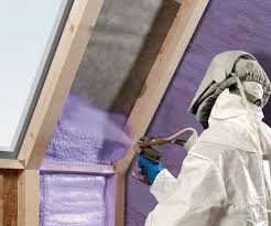 Best Radiant Barrier Insulation  in Grace, ID