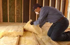 Best Insulation for Metal Buildings  in Grace, ID